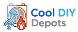 Cool DIY Depots - Home