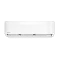 MRCOOL® 12k DIY 5th Generation Mini-Split Air Handler 230v