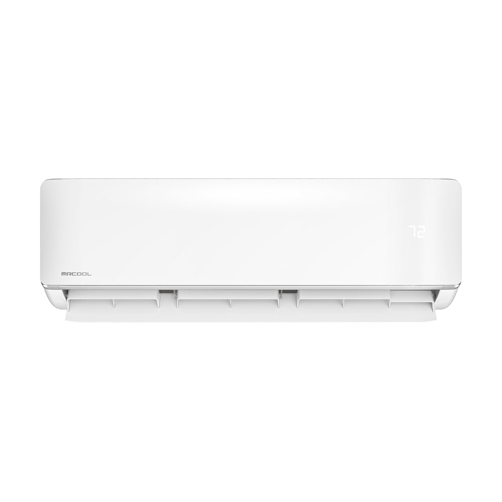 MRCOOL® 36k DIY 5th Generation Mini-split Air Handler 230v