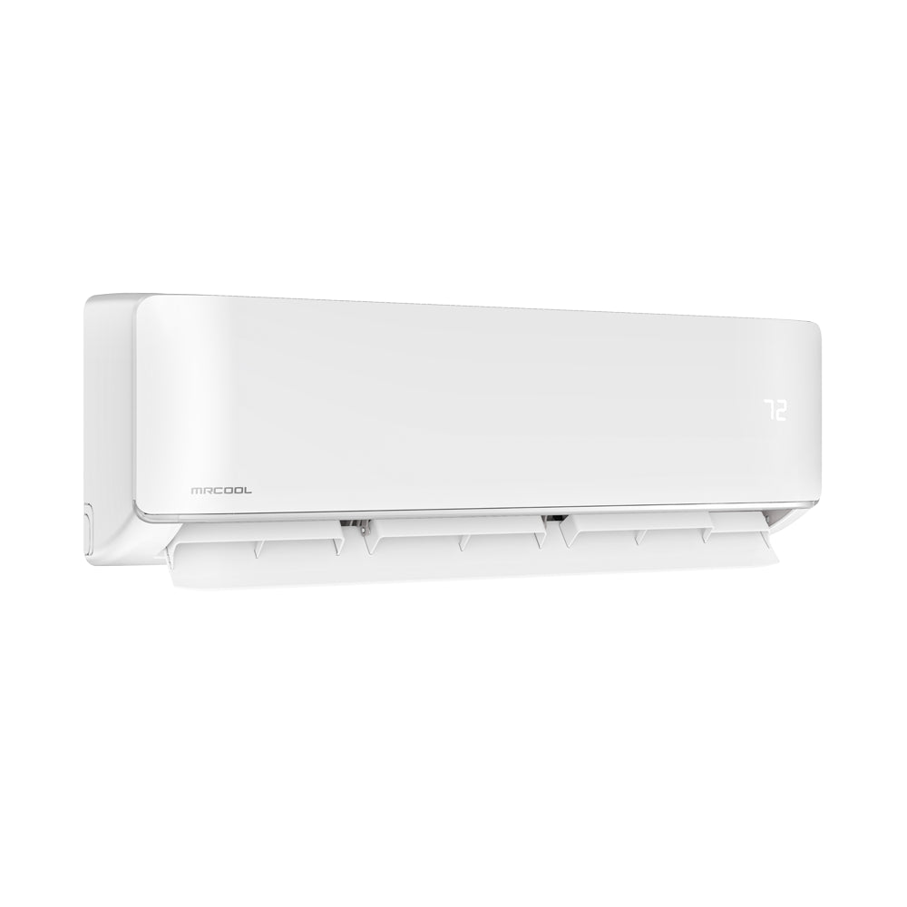 MRCOOL® 36k DIY 5th Generation Mini-split Air Handler 230v