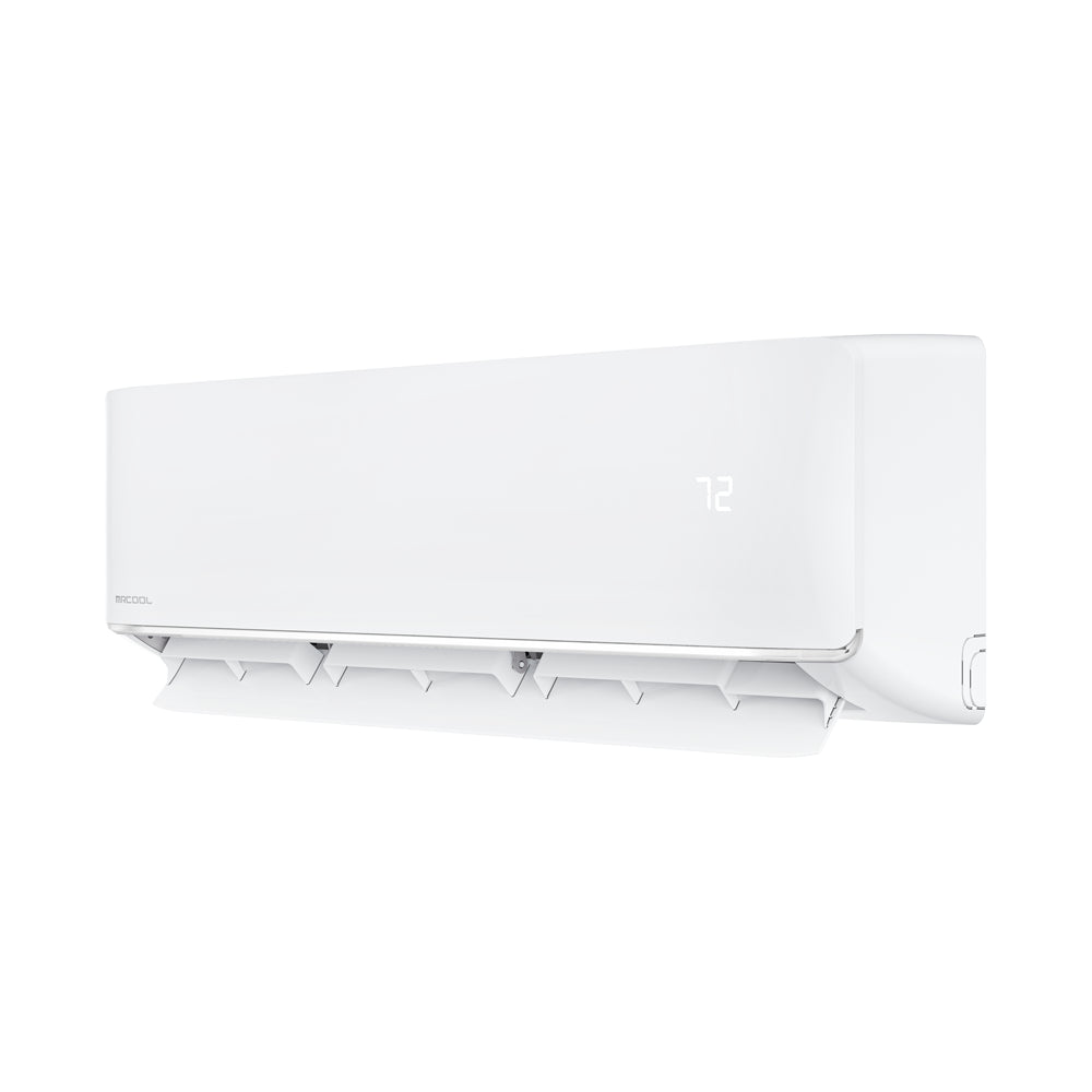 MRCOOL® 12k DIY 5th Generation Mini-Split Air Handler 230v