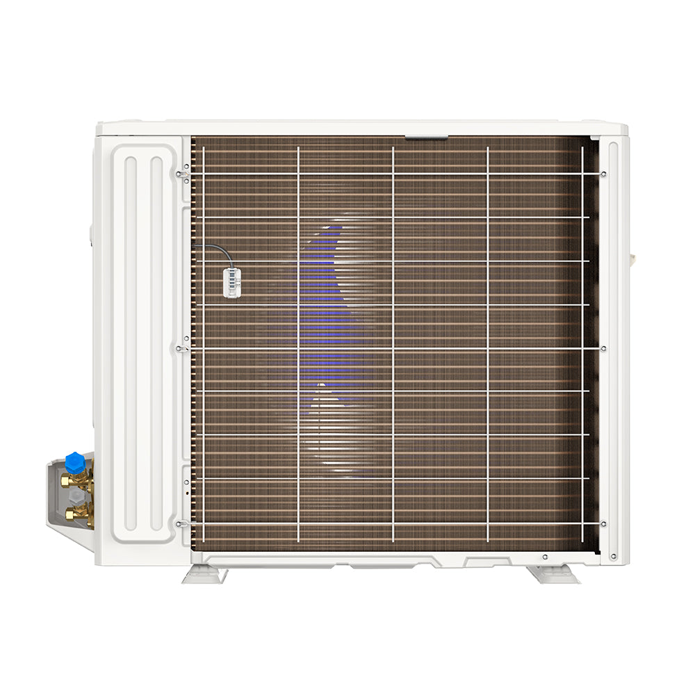 MRCOOL® 12k DIY 5th Generation Mini-Split Condenser 115v